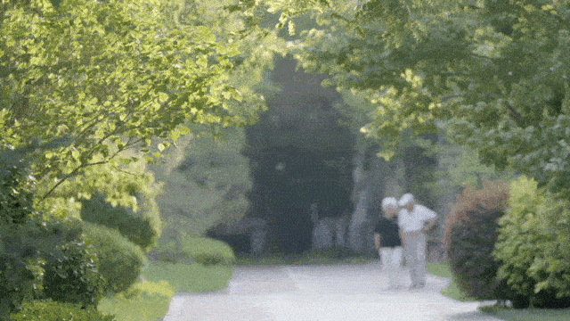 IMG_1323-ezgif.com-optimize.gif