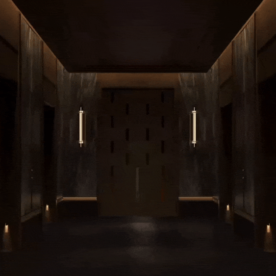 IMG_1556.GIF