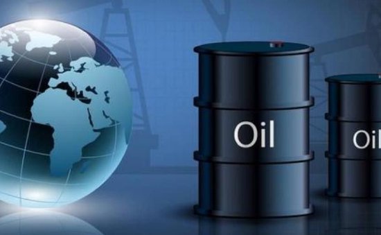 oil.jpg