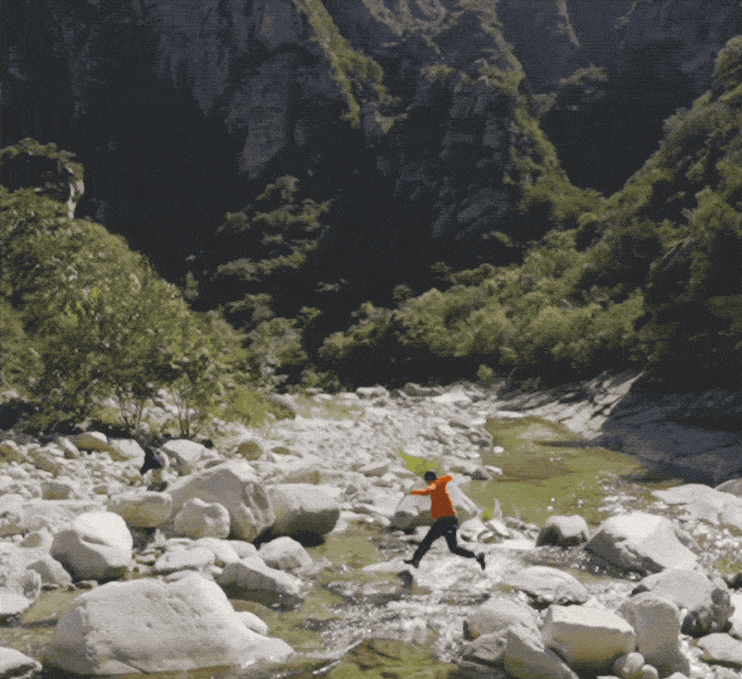 IMG_2828-ezgif.com-optimize.gif