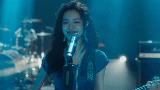 IMG_6508.GIF