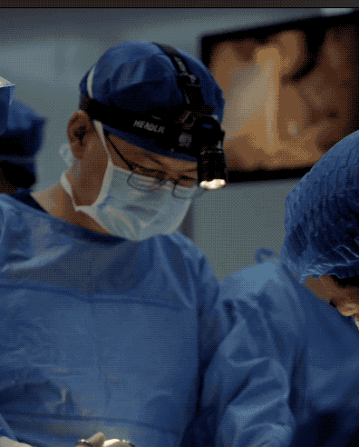IMG_6834-ezgif.com-optimize.gif