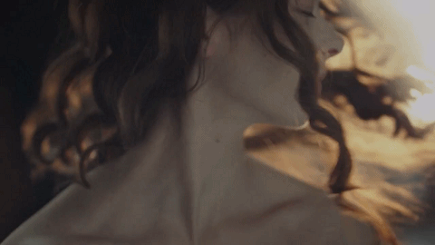 IMG_4145.GIF