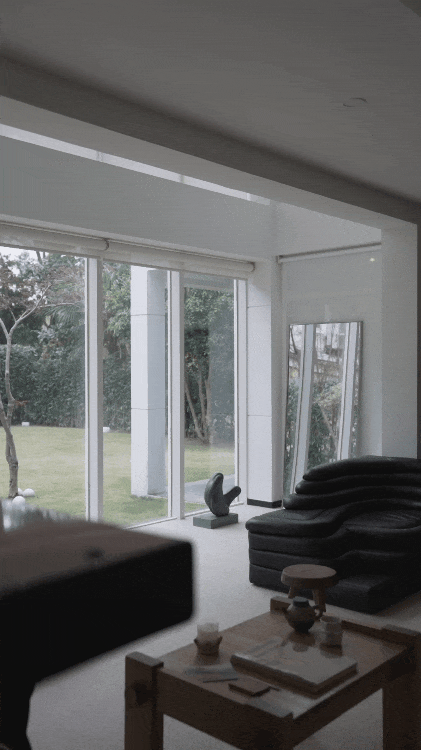 IMG_4678.GIF
