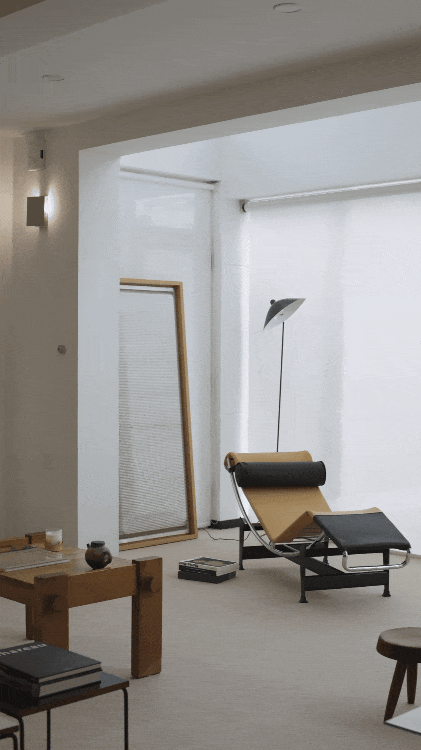 IMG_4683.GIF