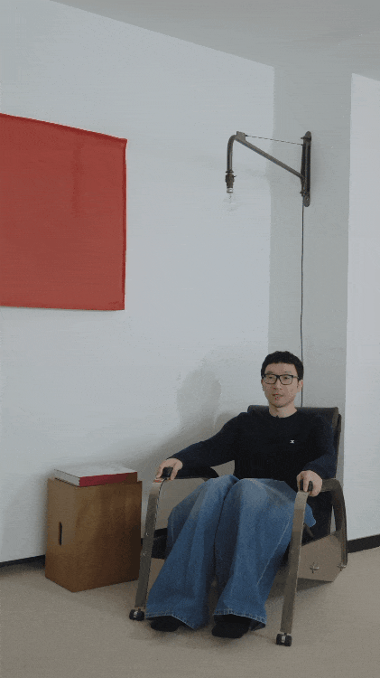 IMG_4685.GIF