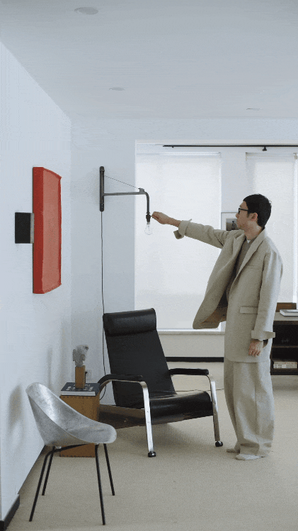 IMG_4686.GIF