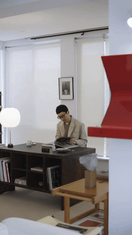 IMG_4687.GIF
