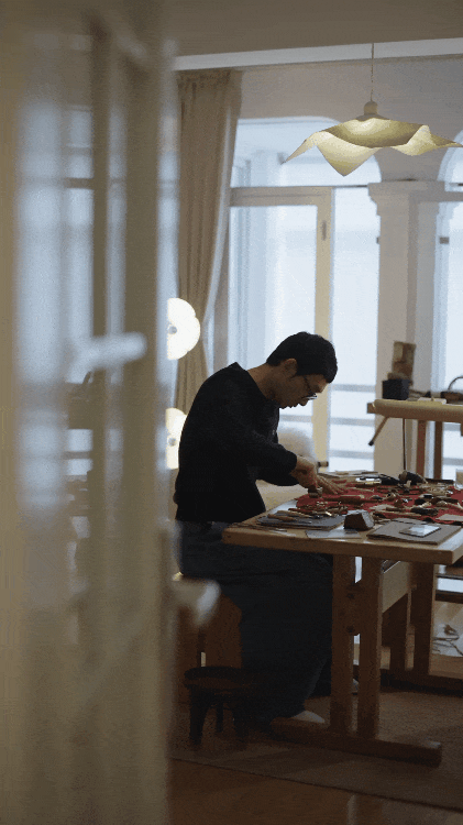 IMG_4695.GIF