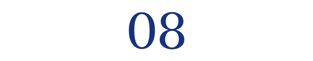 IMG_4583.PNG