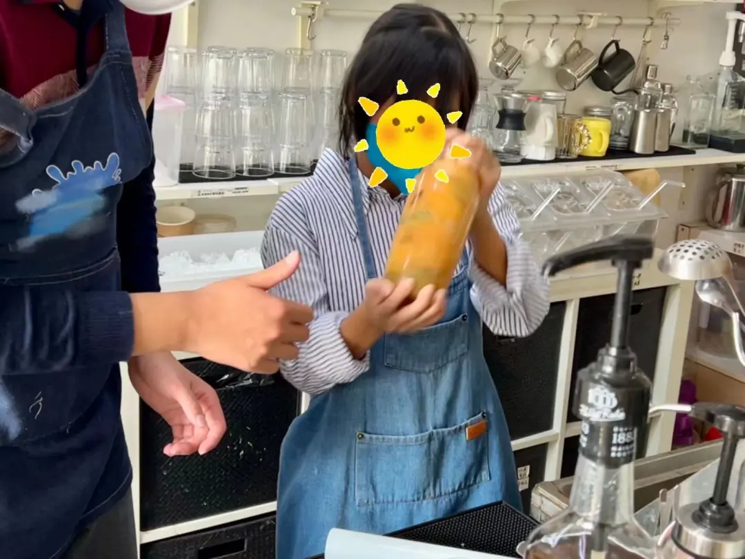 1c.jpg