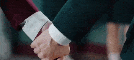 1-ezgif.com-optimize.gif