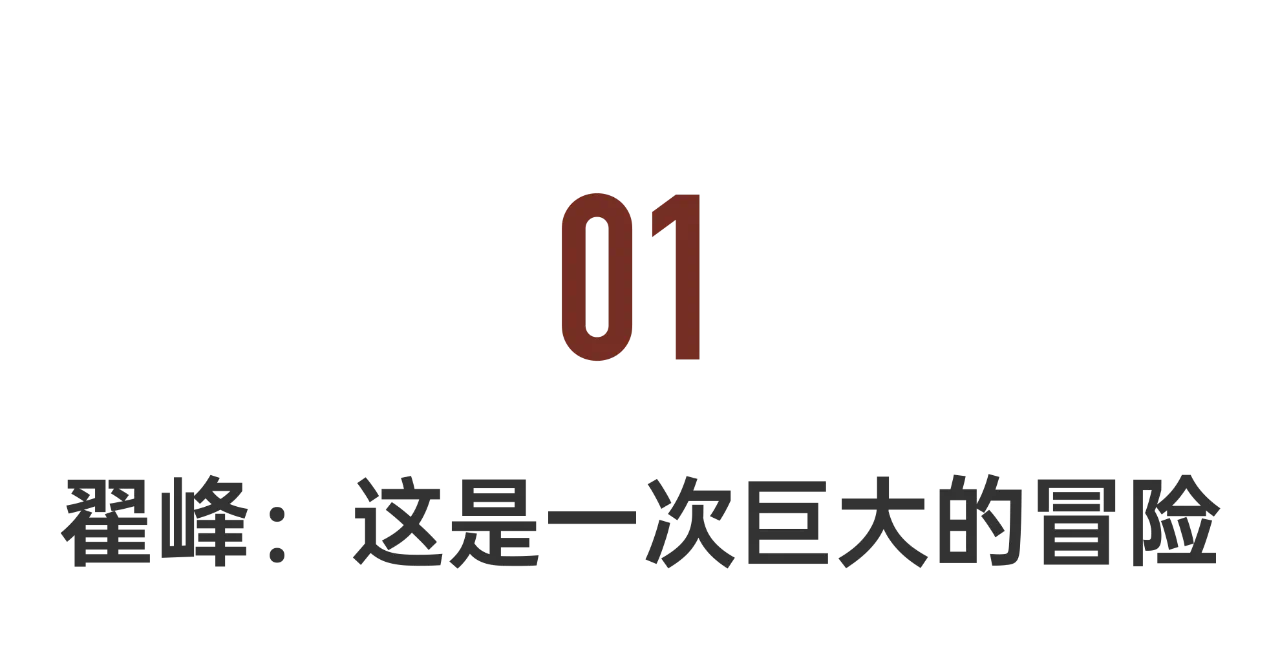 IMG_3860.PNG