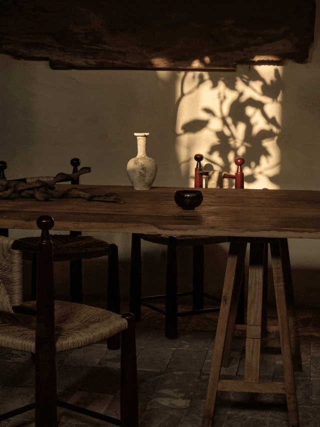 IMG_4118.GIF
