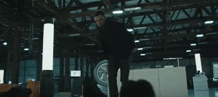 IMG_5693.GIF