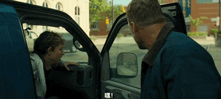 IMG_5689-ezgif.com-optimize.gif