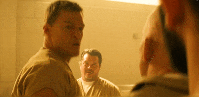 IMG_5692-ezgif.com-optimize.gif