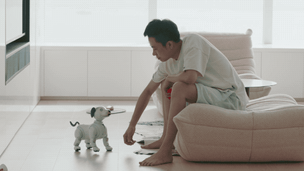 IMG_5723.GIF