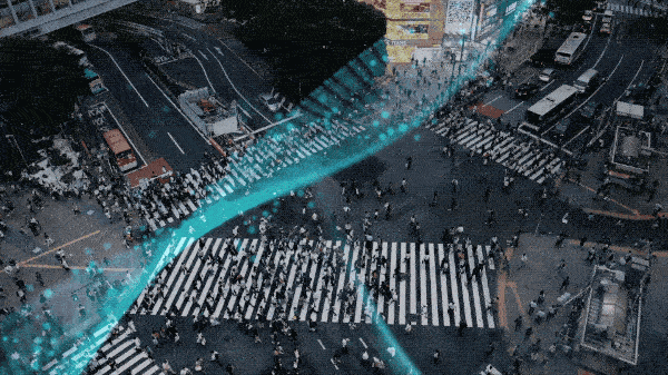 IMG_5724-ezgif.com-optimize.gif