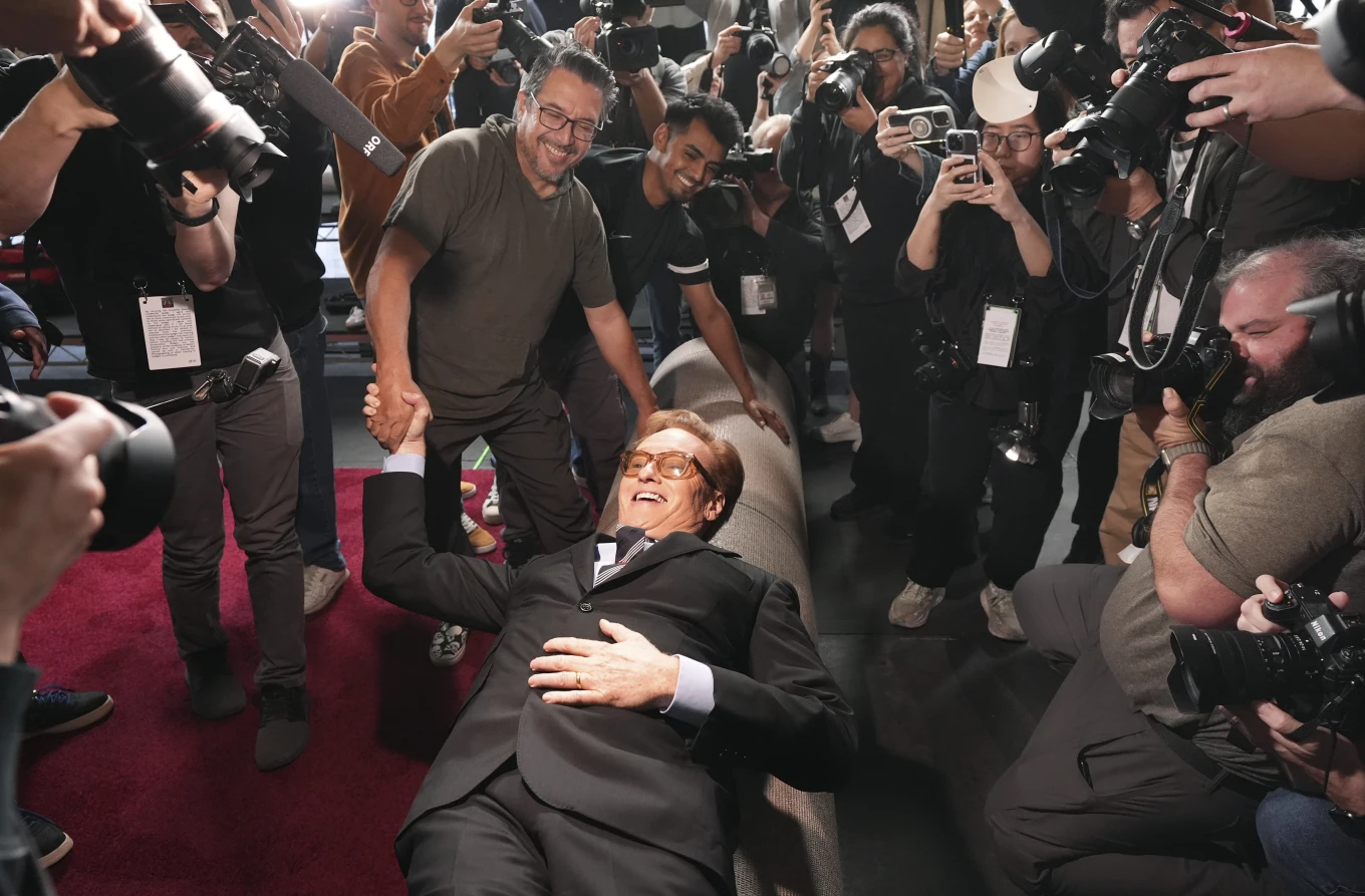 19.jpg