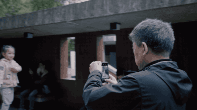 IMG_7257.GIF