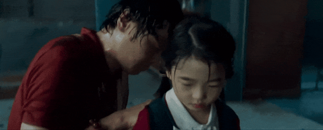 IMG_7004.GIF