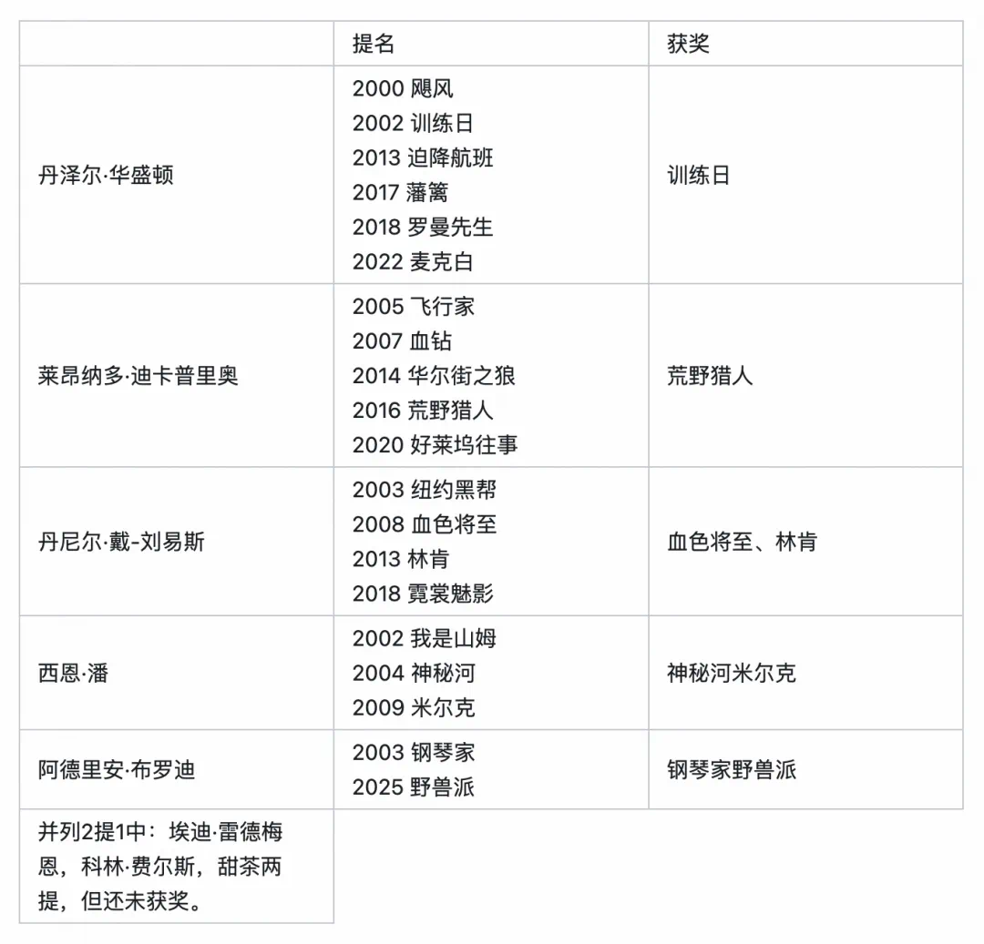 IMG_6859.PNG