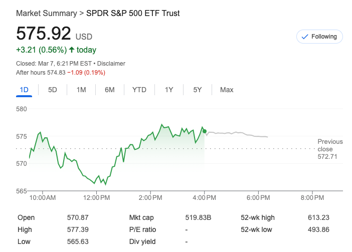 Screenshot 2025-03-07 at 5.23.14 PM.png