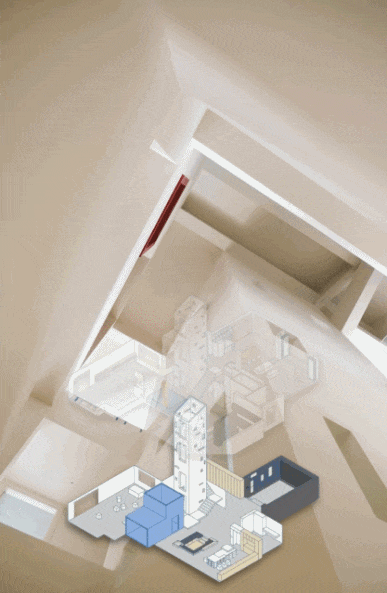 IMG_7572.GIF