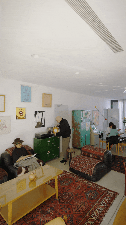IMG_8034.GIF