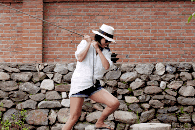 IMG_8035.GIF