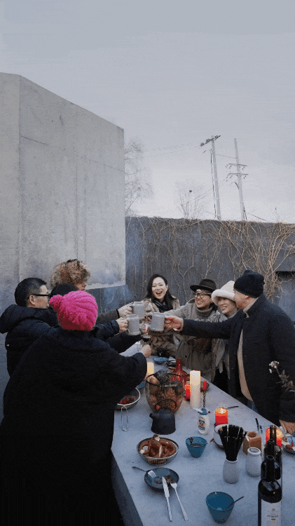 IMG_8050.GIF