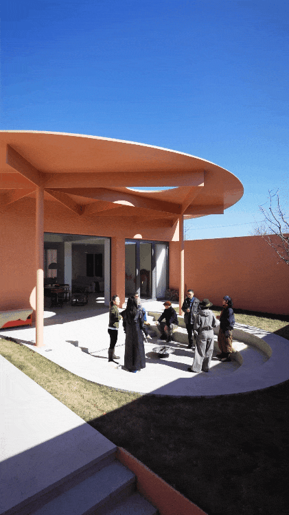 IMG_8062.GIF