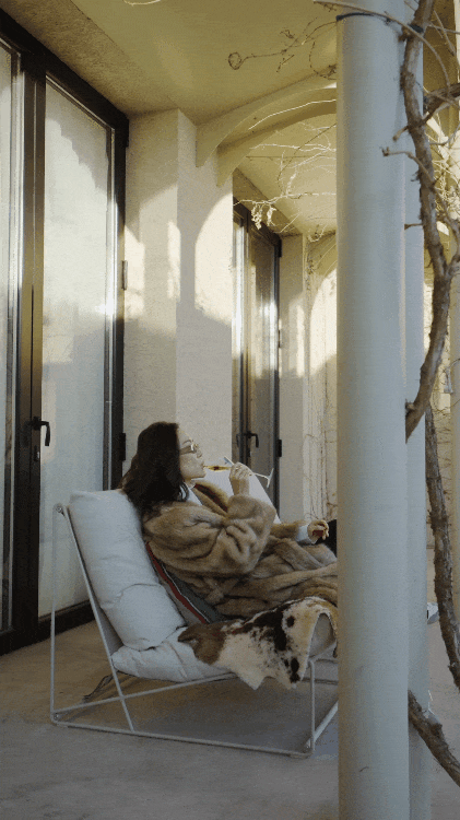 IMG_8074.GIF