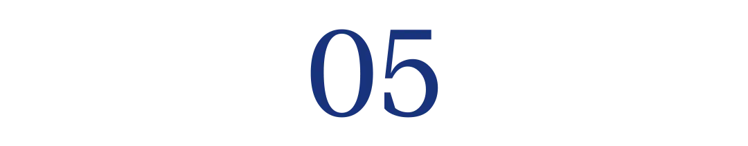 IMG_8010.PNG