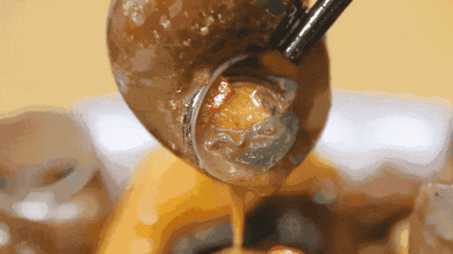 IMG_7934.GIF
