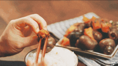 0.gif