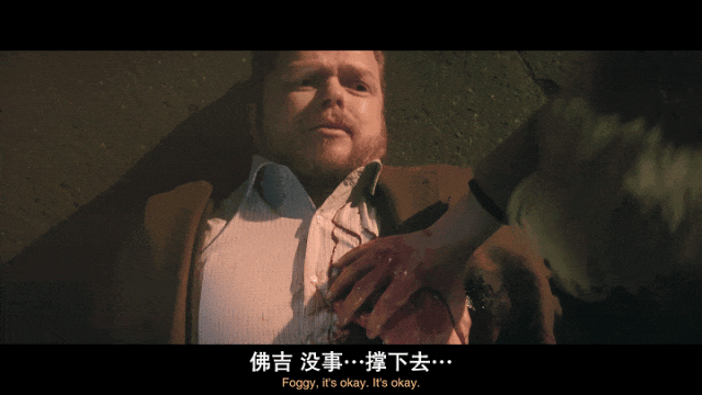 IMG_7722.GIF