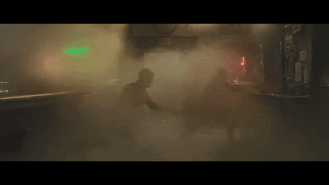 IMG_7723.GIF