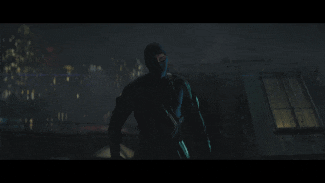IMG_7725.GIF
