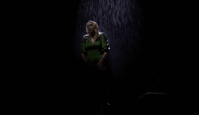 IMG_8268.GIF