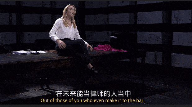 IMG_8267.GIF