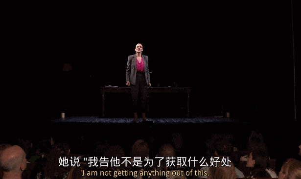 IMG_8270.GIF