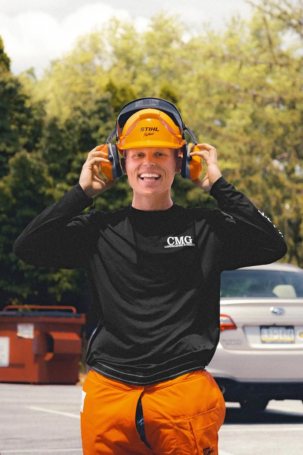 5a.jpg