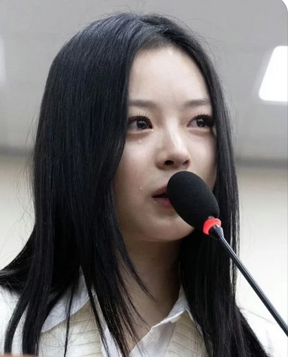 a1.jpg