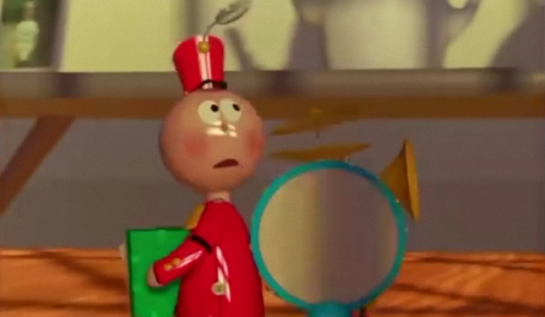 a1.png