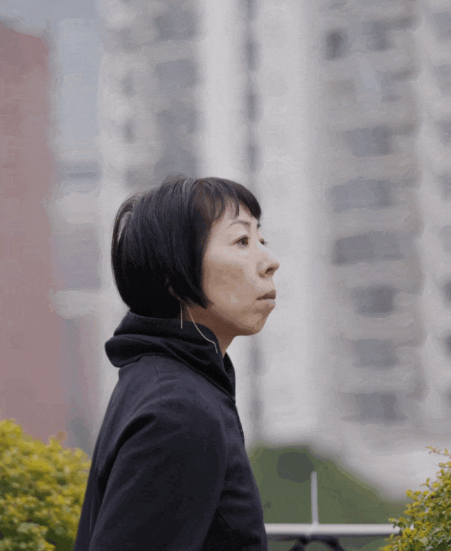 IMG_9064.GIF