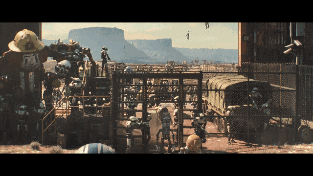 IMG_9609-ezgif.com-optimize.gif