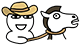 a1.png