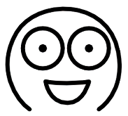 a1.png